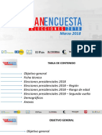 18035331 if Cuarta Medicion Gran Encuesta Gran Alianza de Medios COMPLETO VF (1)