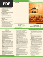 liturgia_luzes2013S (1)