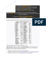 1.-Desactivar Tu 2. - 3. - Montar La 4. - Ejecutar 5. - Una Vez Finalizada La Instalación