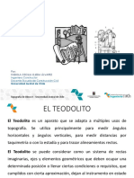 01topografiadeobrasii Teodolito