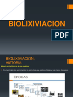 Biolixiviación (1)