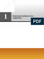 Dbva Java Deployment Guide Chapter1