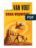 Casa Vesniciei [1.0].doc