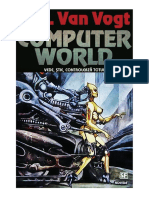 Computer World (1.0)