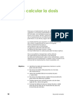 calculodedosis-120302150213-phpapp01.pdf