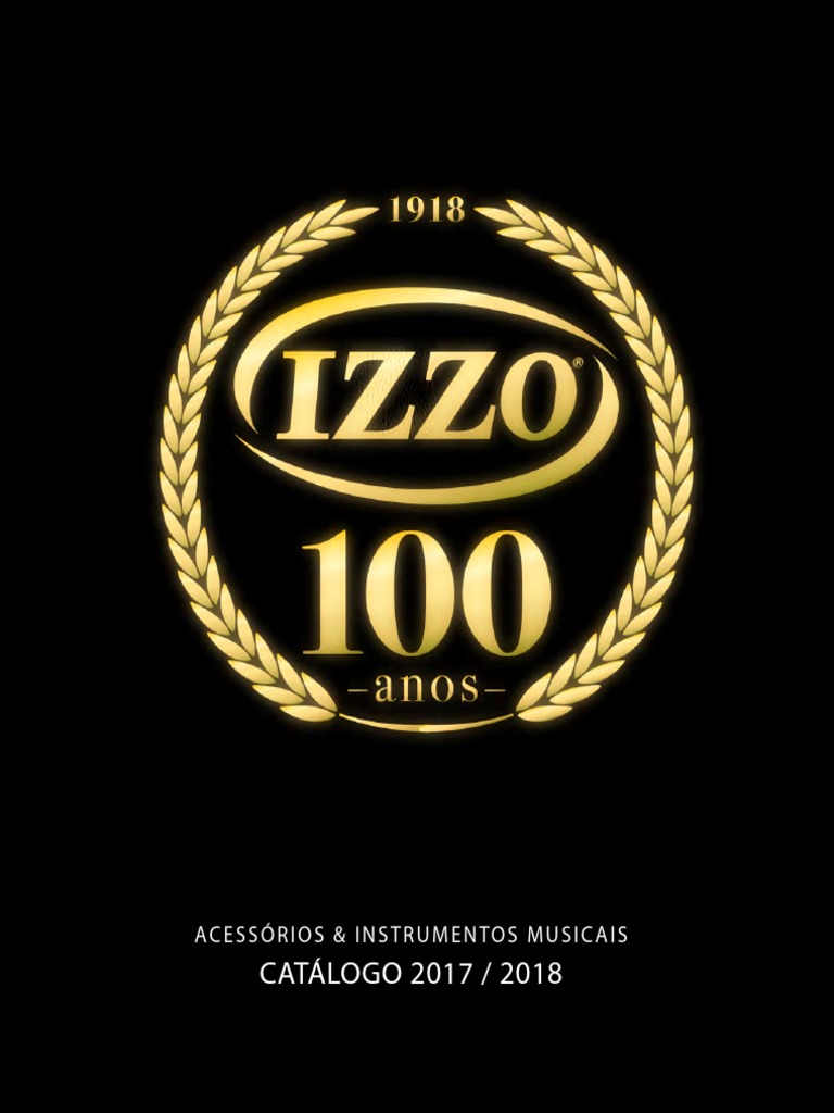 RTI: BC volta a indicar outro ajuste de 0,75 ponto porcentual da Selic em  agosto - Seu Dinheiro, image size:768x1024