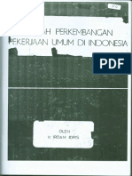 sejarah_perkembangan_pekerjaan_umum_indonesia.pdf