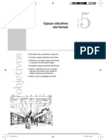 Aula 05 (2).pdf