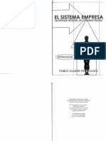 El Sistema de las empresas.pdf