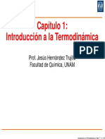 intro_termo.pdf