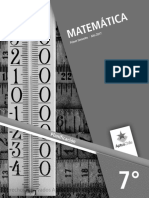 7_MAT_Muestra_PL_CT.pdf