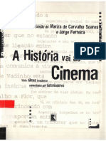 A História Vai ao Cinema- Jorge Ferreira.pdf