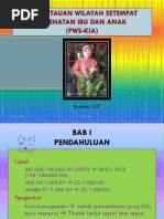 Seri Angka 18 16 14 19 17 15 Selanjutnya Enak