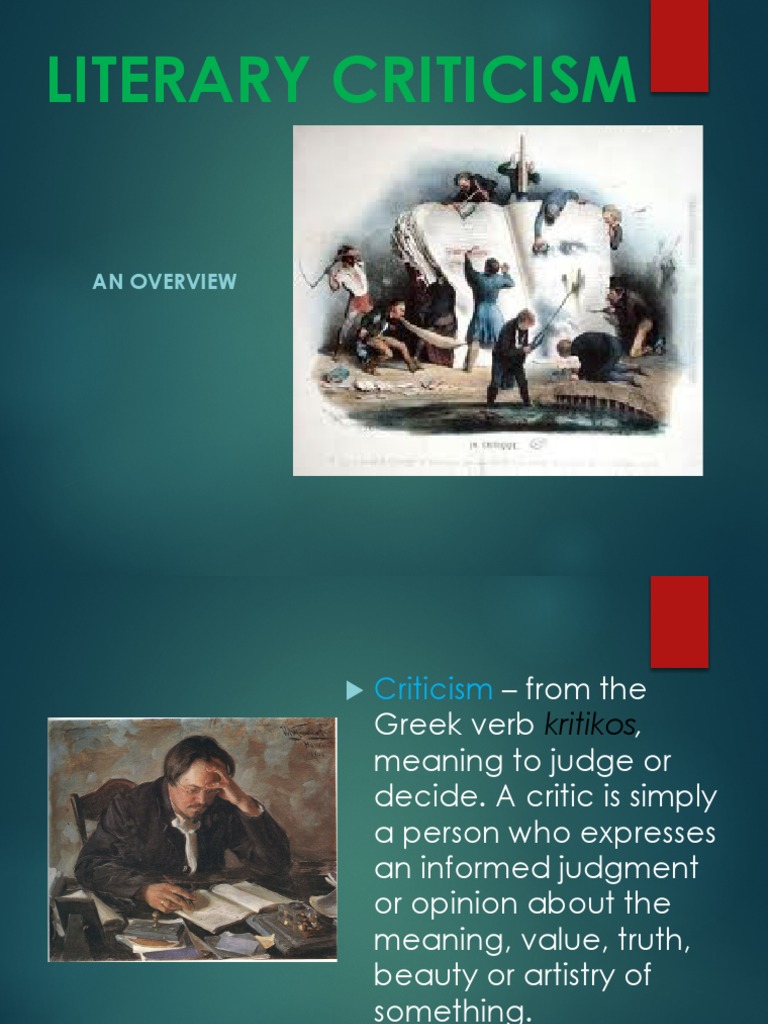 intro-to-literary-criticism-pdf-literary-criticism-literary-theory