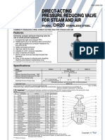 U dr20x HP PDF
