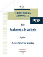 Auditoria Financiera.pdf