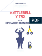 Operacion_Transformer_Kettlebell_TRX.pdf