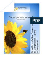 Livreto-Dicas-Uteis-a-Pratica-Pedagogica-na-Evangelizacao.pdf