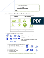 71636847-Matematica-5-º-Ano-Poliedros-e-Nao-Poliedros.pdf