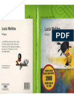 Lucia Moñitos 2008 Ganador PDF