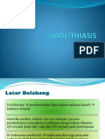 pp-urolithiasis-blok-3-4_2.pptx
