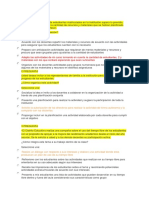 ineval resuelto autoevaluacion.pdf