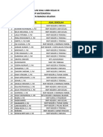 Team Perumus Soal USBN 2018