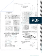 Matemática Electivo Solucionario..pdf