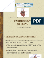 3011653 Cardiovascular Hematologic System