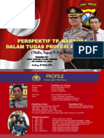 Presentasi Polres