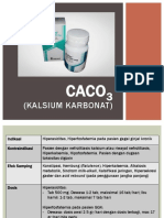 CACO3_IPD