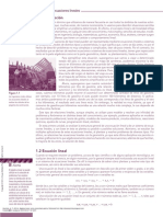 Álgebra_Lineal_Serie_Universitaria_Patria_----_(Pg_13--33).pdf