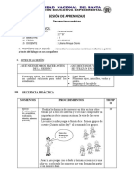 SESION-De Matematica 21-03-18 RM