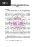 Download Copy of Artikel_10504121-Wayan by Ni Wayan Sember SN37457009 doc pdf