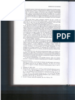 pag. 2 sucesiones 2do examen 2do lapso.pdf