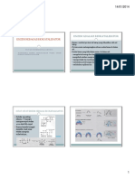 Enzim Sebagai Biokatalisator Compatibility Mode PDF