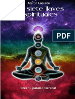 342329829-E-Book-2-Edicion-de-Las-siete-llaves-espirituales-pdf.pdf