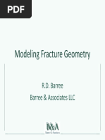 c2-modeling-fracture-geometry.pdf