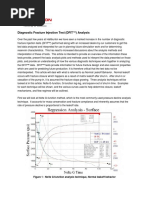 DFIT Analysis Explained