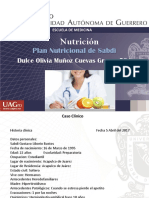 nutricion-caso-clinicoo-sabdi.pptx