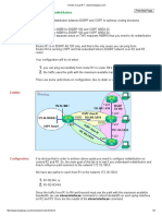Lab 7 EIGRP OSPF Redis.pdf