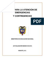 PLAN DE EMERGENCIA.pdf