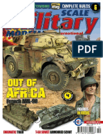 Scale Military Modeller International 12-17