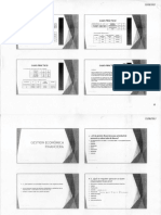 gestion.pdf