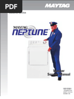 Download Maytag Neptune Manule Service by essjrs1 SN37457233 doc pdf