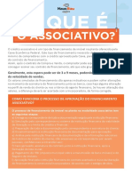O_que_e_o_associativo.pdf