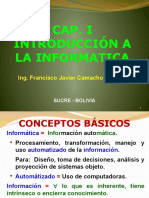 Cap_1_Introducción.ppsx