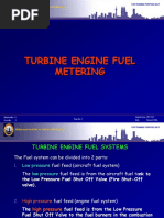 002 Turbine Engine Fuel Metering Notes1