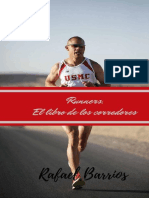 Barrios Rafael - Runners - El Libro De Los Corredores.pdf