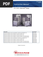 S14901880 - Instruction Manual